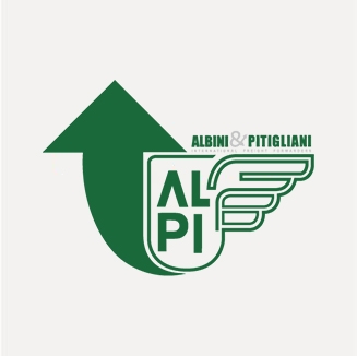 Albini&pitigiliani