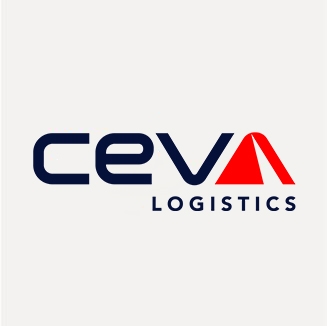 CEVA Logistics