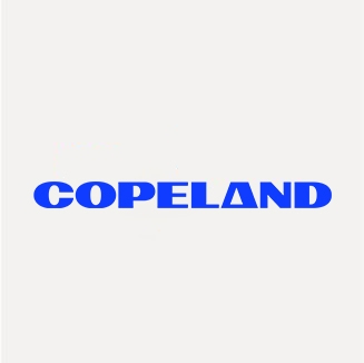 Copeland