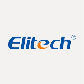 Elitech