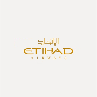 Etihad