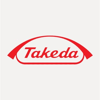 Takeda