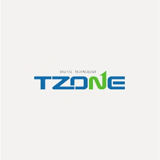 Tzone