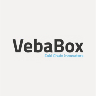 Vebabox
