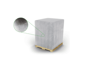 Copri Pallet Prime AIR