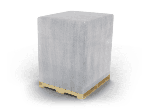 Copri Pallet Prime HD