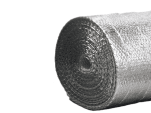 Rotolo Premium Doppio Met/Pluriball